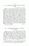 S. 192