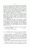 S. 194, Obj. 2
