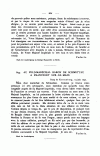 S. 201, Obj. 2