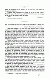 S. 211, Obj. 2