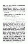S. 215, Obj. 2