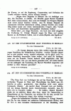 S. 216, Obj. 2