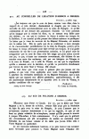 S. 218