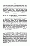 S. 223, Obj. 2