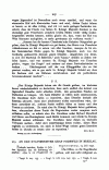 S. 227, Obj. 2