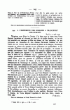 S. 243, Obj. 2
