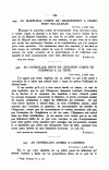 S. 244, Obj. 2