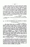 S. 246, Obj. 2