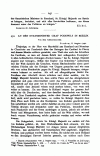 S. 247, Obj. 2