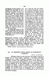 S. 249, Obj. 2