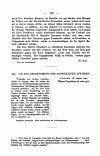 S. 256, Obj. 2