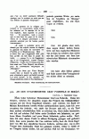 S. 266, Obj. 2
