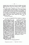 S. 271, Obj. 2