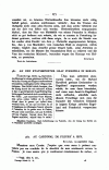 S. 273, Obj. 2