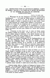 S. 283