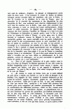 S. 284
