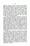 S. 287
