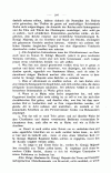 S. 310