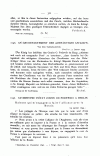 S. 311, Obj. 2