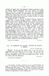S. 317, Obj. 2