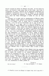 S. 322