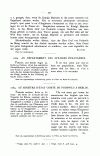 S. 331, Obj. 2