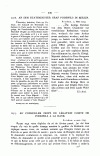S. 339