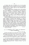 S. 359, Obj. 2