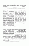 S. 360, Obj. 2