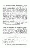 S. 366, Obj. 2
