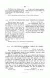 S. 367, Obj. 3