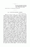 S. 37, Obj. 2