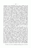 S. 372
