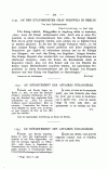 S. 374