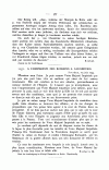 S. 377, Obj. 2