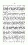 S. 387