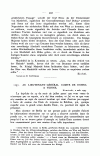 S. 392