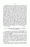 S. 393, Obj. 2
