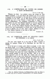 S. 399, Obj. 2