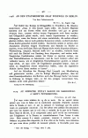 S. 411, Obj. 2
