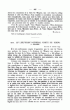 S. 441, Obj. 2