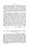 S. 449, Obj. 2