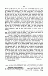 S. 459, Obj. 2