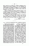 S. 467