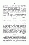 S. 469, Obj. 2