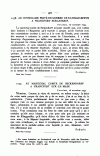 S. 470, Obj. 2