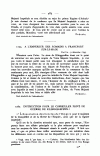 S. 483, Obj. 3