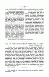 S. 486, Obj. 2