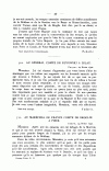 S. 49, Obj. 3