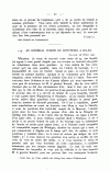S. 52, Obj. 2